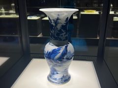 -景德镇中国陶瓷博物馆
