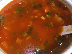 -阿西娅食府(中关村店)