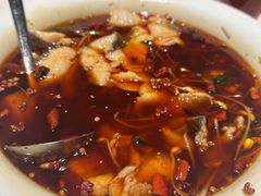 -许家菜(DT51店)