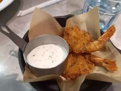 -必胜客(上海新南方商城PH店)