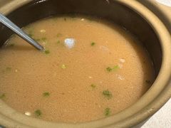 -洞庭家宴·头牌甲鱼(广渠门店)