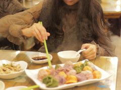 -宝源饺子(麦子店街店)