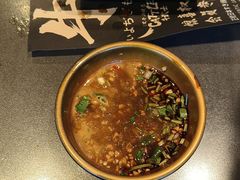 -牛武士寿喜烧·和牛火锅自助(全球首店)