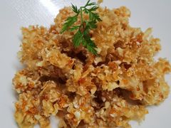 -沈阳瑞士酒店·御龙轩中餐厅