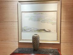 -上海虹桥迎宾馆