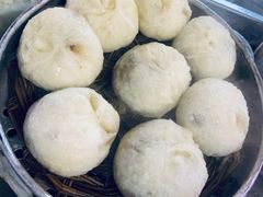 -梁憨包(南岸回龙湾店)