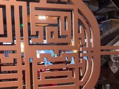 -蓉城老妈火锅(双林路店)