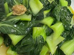 -沪依小酒馆心意菜