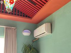 -伊斯麦尔丝路·新派菜(沙子口店)