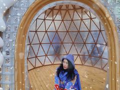 -大悦城(沈阳中街店)