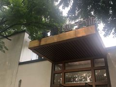 -食膳公园包子铺(烈士公园店)