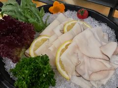 -湊湊火锅·茶憩(石家庄万象城店)