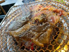 -大壮家原味烤肉(兴华北街店)