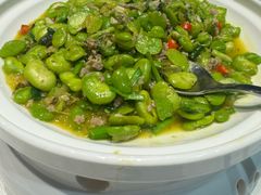 -东方红酒楼(知春路店)