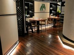 -外婆家(西溪印象城店)