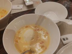 -香宫中餐厅·大连香格里拉(人民路店)