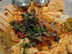 -小螺大作·螺蛳粉火锅(林和西店)