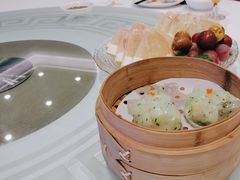 -粤珍轩(新城广场店)