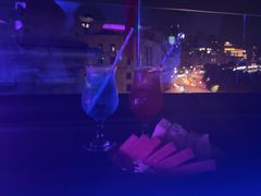 -外滩8号 whisky bar(金延大厦店)