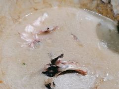 -云海肴云南菜·蒸汽石锅鱼(北京良乡华冠店)