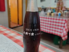 -马房湾66号·江湖菜
