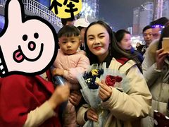 -时光码头民谣公社