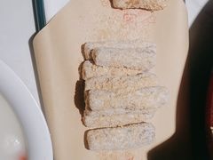 -解家河南菜(金水路店)