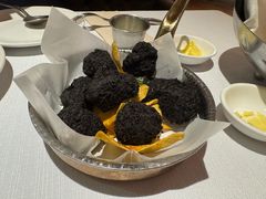 -Steaking·食间牛排(和平店)