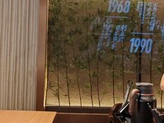 -味千拉面(惠州文昌一路分店)