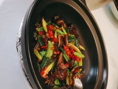 -永膳精致本味湘菜(麓谷店)