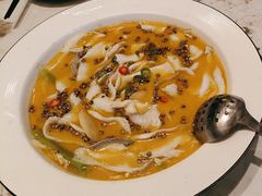 -火婆子·川小馆(扬韬科技广场店)