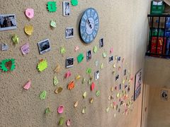 -烤五行·烧烤烤串(石佛营店)