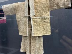 -北京服装学院民族服饰博物馆