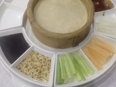 -兴福楼(通州店)