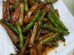 -做了不起的80后