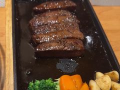 -鮨桐日本料理(望京店)