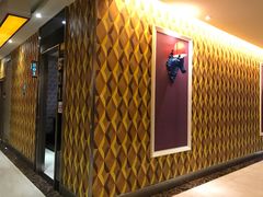 -乐库量贩式KTV(星河商业广场店)