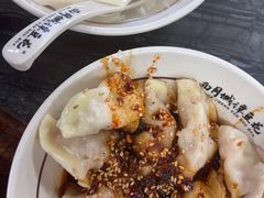 -西月城谭豆花(春熙路店)