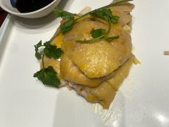 -壹只菜·崇明本地特色菜(崇明南门店)