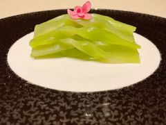 -皇朝会.经典传统粤菜(外滩店)