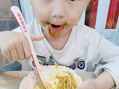 -无名缘米粉(双合店)