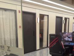 -开普墩Captain网咖俱乐部