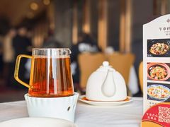 -金苑海鲜酒家(来魅力店)