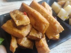 -好這口重庆小面(总店)