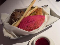 -佐度王子扒房(天鹅湖店)