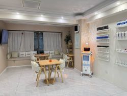 -韩国淼美颜皮肤管理官方直营店