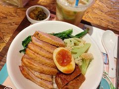 -陈鹏鹏潮汕菜(宝安机场T3航站楼店)