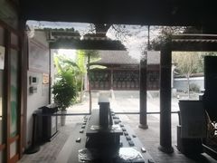 -柳侯公园