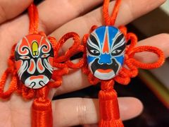 -海底捞火锅(望海国际店)