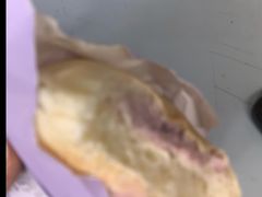 -迦南·甜品蛋糕(传媒店)